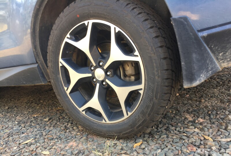 Review image