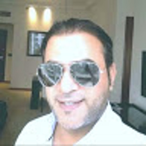 user photo