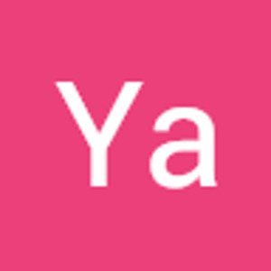 user photo