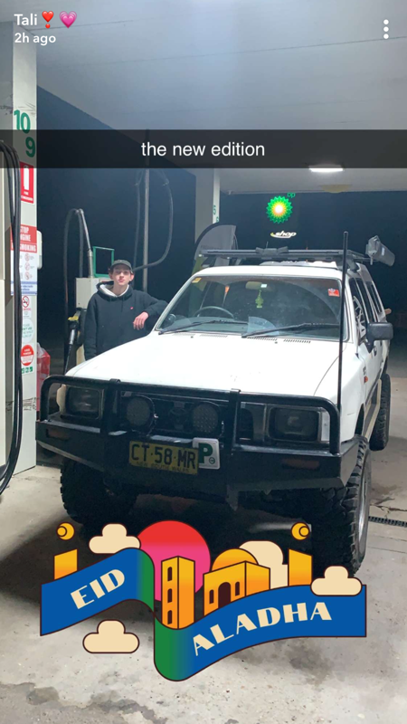 Review image