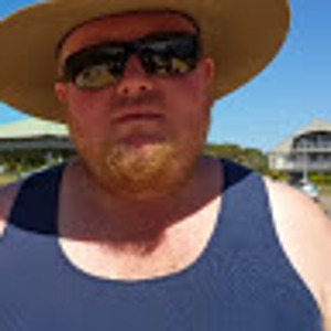 user photo