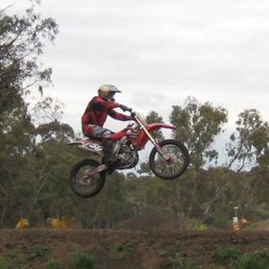 user photo