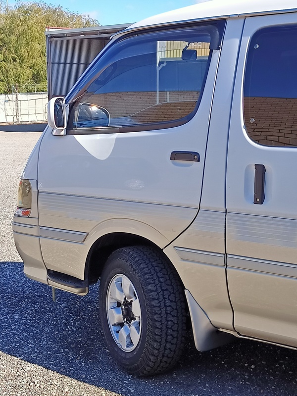 Review image