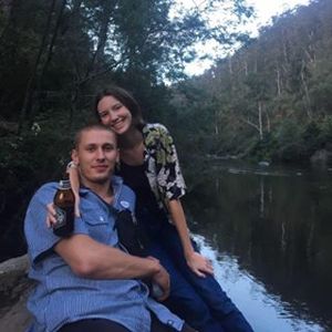 user photo