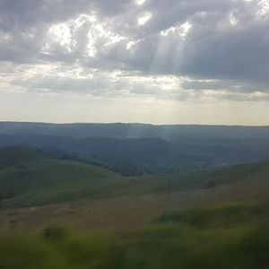 user photo
