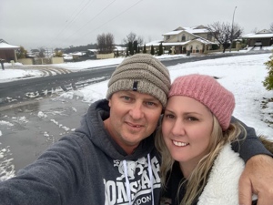 user photo