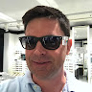 user photo