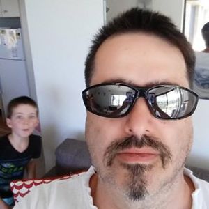 user photo