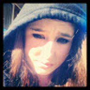 user photo
