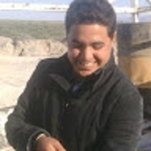 user photo