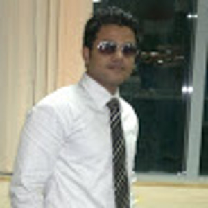 user photo