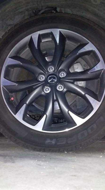 Review image