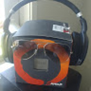 user photo