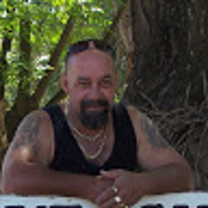 user photo