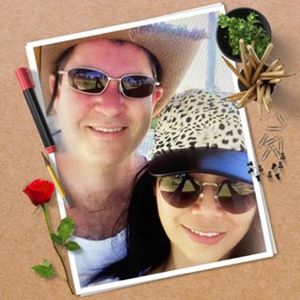 user photo