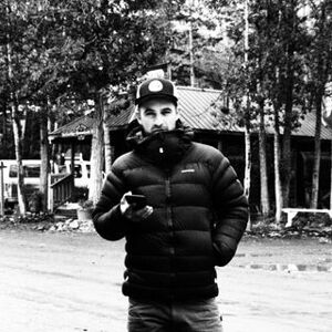 user photo
