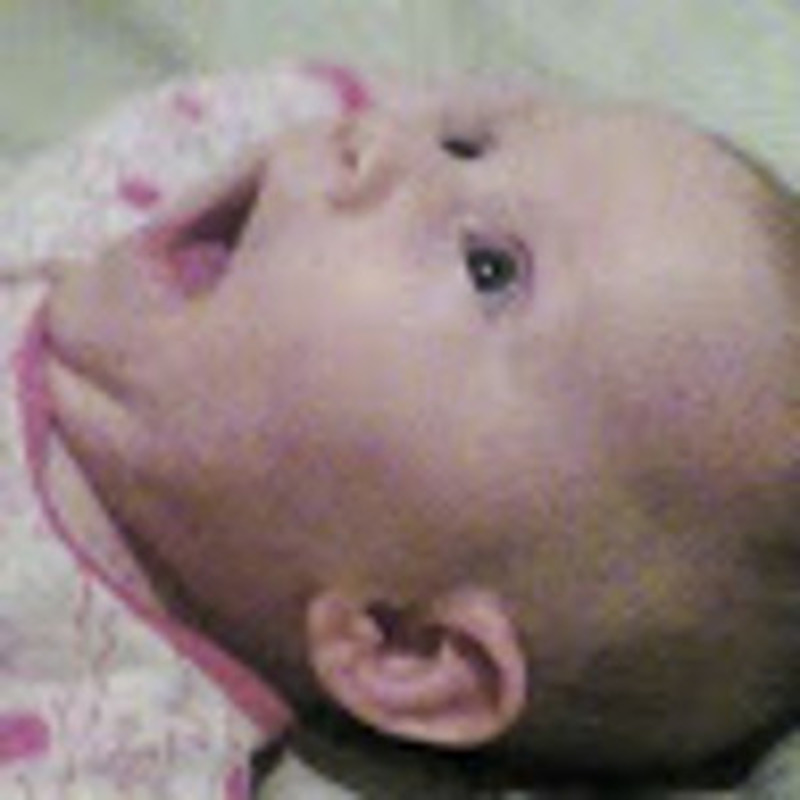 user photo