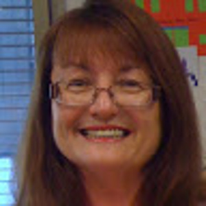 user photo