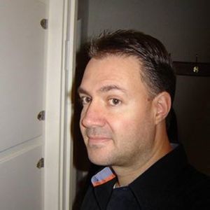 user photo