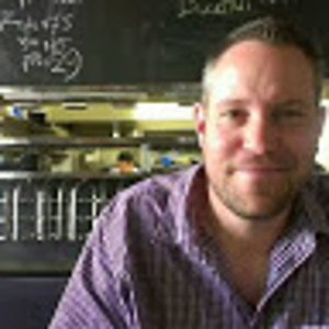user photo