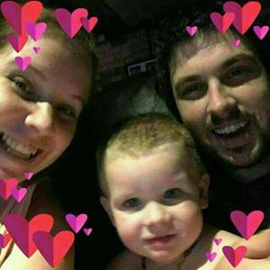 user photo