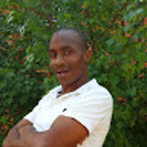 user photo