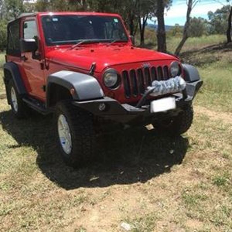 user photo