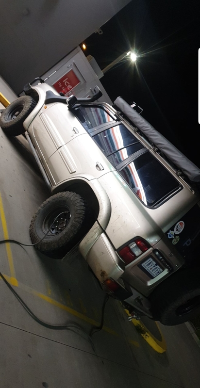 Review image