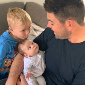 user photo