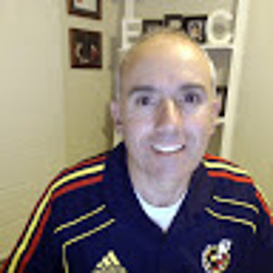 user photo