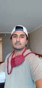user photo