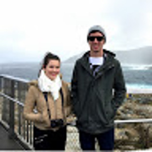 user photo