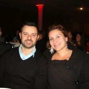 user photo