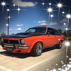 user photo