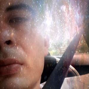 user photo
