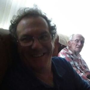 user photo