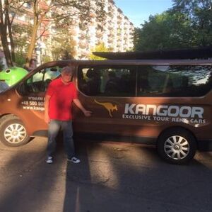 user photo