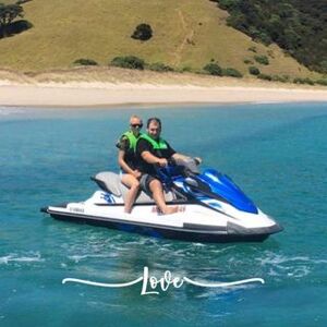 user photo