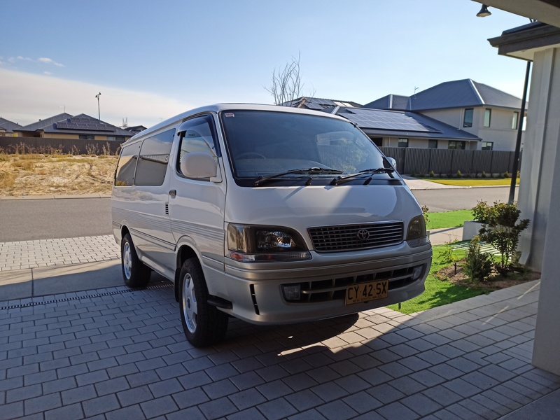 Review image