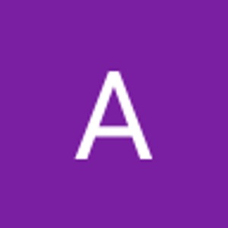 user photo