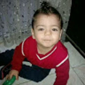 user photo
