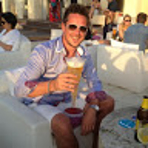 user photo