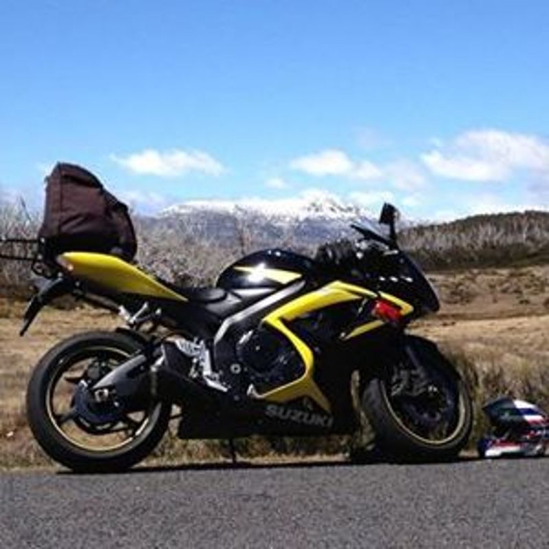 user photo