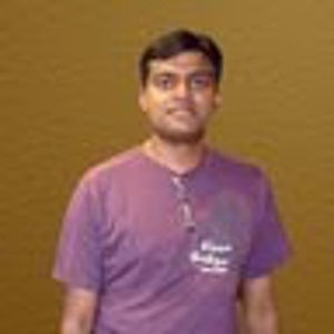 user photo