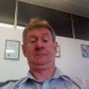 user photo