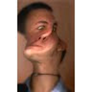 user photo