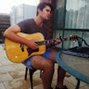 user photo